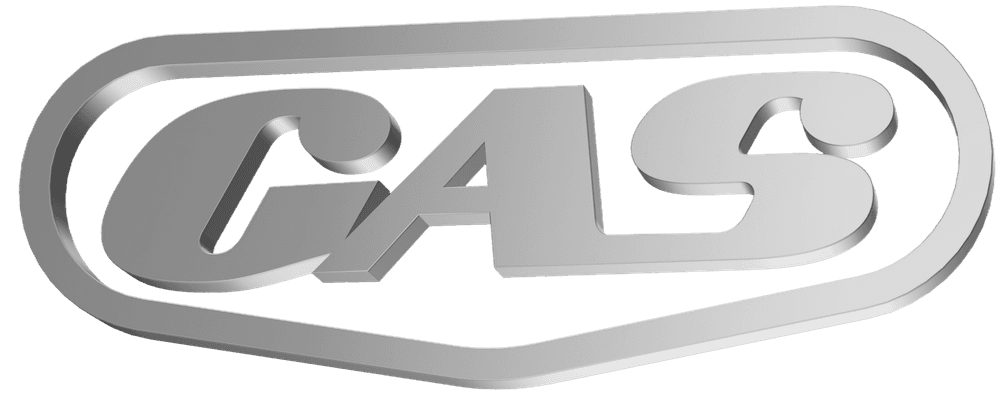 Gas
